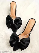 Shoetopia Girls Sandals 