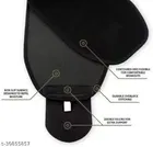 Sweat Belt for Unisex 