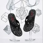 Slippers for Men 