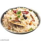 Stainless Steel Dinner Full Plates 