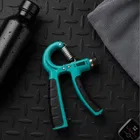 Adjustable Hand Grip Strength Trainer ,