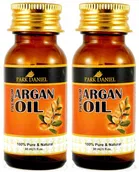 Park Daniel Argan Oil 