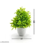 Artificial Plants with Pot 