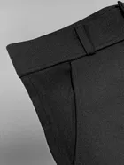 Lycra Blend Trouser for Men 