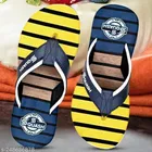 Flip Flop for Men 