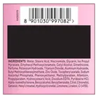 पॉन्ड्स ब्राइट ब्यूटी स्पॉटलेस ग्लो फेयरनेस फेस क्रीम 23 g