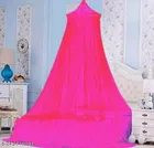 Polyester Mosquito Net 