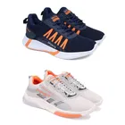 Combo of Casual Shoes for Boys 