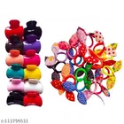 Hair Clips for Women 