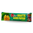 शादानी खट्टा आमपापड  30 g