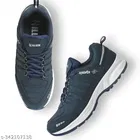 Sports Shoes for Men 