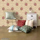 Bliss PVC Wallpaper for Home 