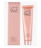Lakmé 9 To 5 Cc Cream 