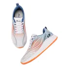 Sports Shoes for Men, Orange 