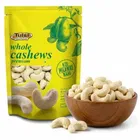 Tulsi Cashews 200 g