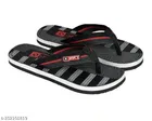 Flipflops for Men 