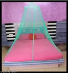Mosquito Net for Home 