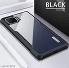 Polycarbonate Mobile Cover for Op-po F17 