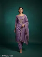 Bandhani Printed Jaipuri Kurti for Women 