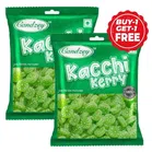 Candzey Kachi Kerry 2X100 g  (Buy 1 Get 1 Free)