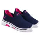 Bersache Sports Shoes for Women 