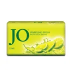 Jo Lime Soap 5X42 g 