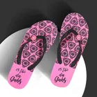 Flip Flops for Women 