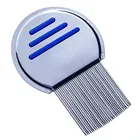 Lice Comb 