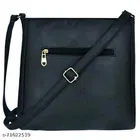 PU Sling Bag for Women 