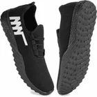 Cooperwings Canvas Sports Shoes For Men 