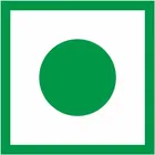 FIJ AYURVEDA Biotin Capsule for Hair Growth & Glowing Skin, Fights Nail Brittleness  