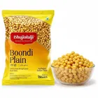 Bhujialalji Boondi Plain 150 g