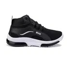 Casual Shoes for Kids 