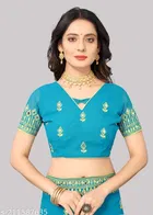 Beautiful Saree for Women 