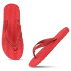 Zakozee Hawai Slippers for Men 