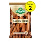 धानी प्योर दालचीनी 