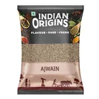 Indian Origins Ajwain 50 g