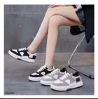 Snearkers for Women, Multicolor 