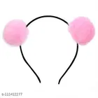Hair Pins for Women 