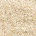 मोटा चावल || अरावली रॉ परमल चावल 1 Kg