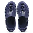 Clogs for Men 