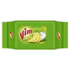 Vim Lemon Dishwash Bar 360 g 