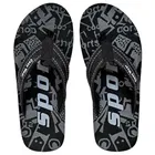 Casual Slippers For Men 