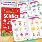 Super Kids Activity Book – 2 