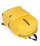 ONEGO Explorer Backpack - Rugged, Water-Resistant, Ideal for Outdoor Activities, Travel, School, and Work 