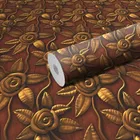 PVC Self Adhesive Wall Stickers 