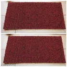 PVC Doormat 