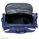 Polyester Duffel Bags 