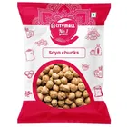 सिटीमॉल न.1 सोया चंक्स 200 g