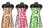 Unisex Aprons for Kitchen 
